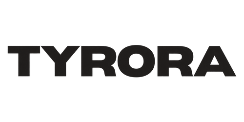 Tyrora